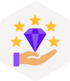 Deliver Value