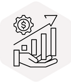 Drive Measurable Results