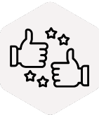 Encourage Brand Loyalty