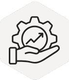 Establish Niche Authority