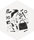 Fashion Accessories