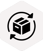 Flexible Packages