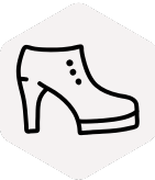 Footwear Brands