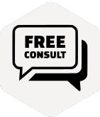 Free Consultations