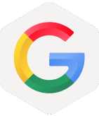 Google-Certified Professionals