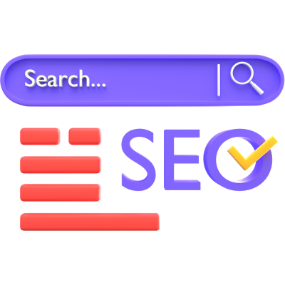 Google SEO Services Company