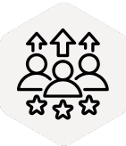 Improve Customer Service