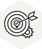 Industry-Specific Approach