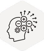 Informed Decision-Making