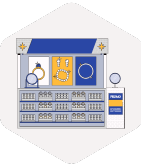 Jewelry Businesses