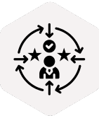 Personalize User Experiences