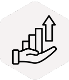 Promote Scalable Growth