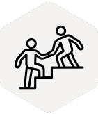 Promote Sustainable Growth