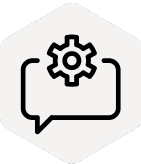 Prompt Services
