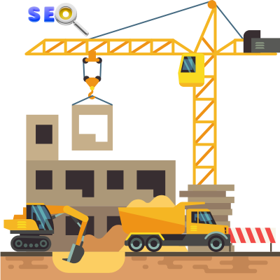 Electricians Help Grow Your Business