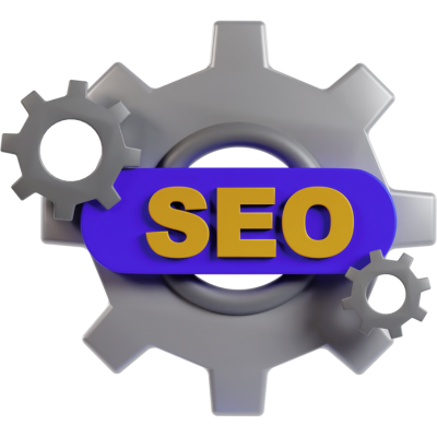 SaaS SEO Strategy India