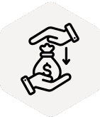 Save Cost