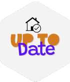 Stay Up-to-Date