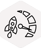 Stellar Portfolio