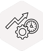 Streamlined Business Operations