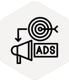 Targeted Advertising