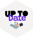 Up-to-Date Technologies
