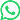 WhatsApp Icon