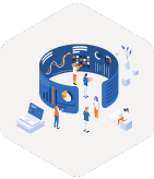 Advanced Reporting Tools