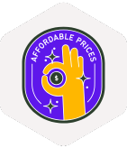 Affordable Pricing Plans