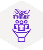 Boost Appointment Conversions