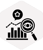 Boost Brand Visibility