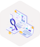 Comprehensive SEO Audits