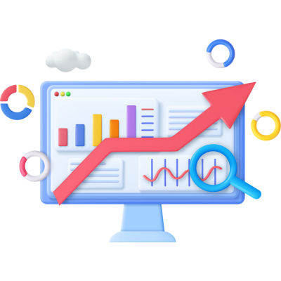Conversion Rate Optimization Services India