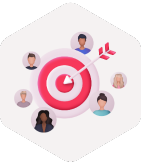 Customized SEO Strategy