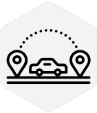 Drive More Website Visits