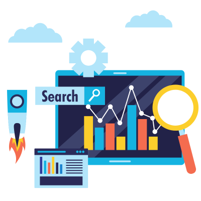Generative Engine Optimization (GEO) Services in India