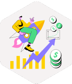 Promote Business Growth