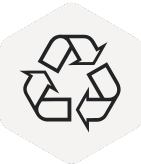 Reduce CAC