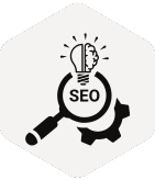 Scalable SEO Solutions