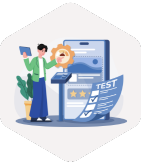 Ad Testing & Tweaks
