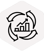 Conversion Growth Focus