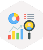 Automatic Conversion Tracking