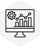 Data-Driven Approach
