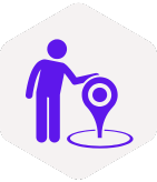 Enhance Local Presence