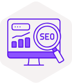 Full-Spectrum SEO Testing