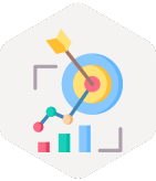 Goal-Oriented Strategy