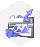 Google Ads Management