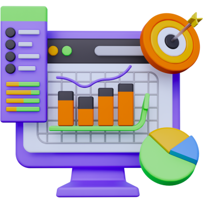 Guaranteed SEO Services India