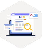 Optimized SEO Content