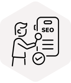 Proven SEO Experts